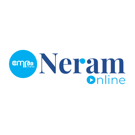 Neram Online